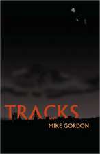 Tracks