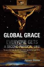 Global Grace