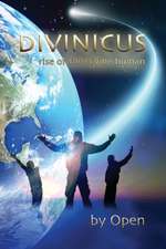 DIVINICUS