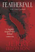 Featherfall