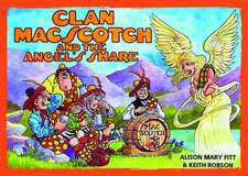 Clan MacScotch