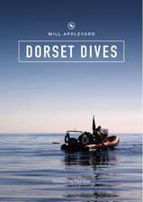 Appleyard, W: Dorset Dives