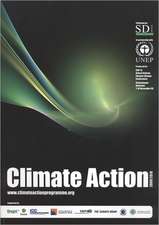 Climate Action