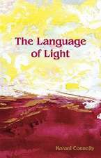 The Language of Light