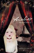 Amelia's Inheritance: Development in an Unequal World (Sixth Edition)