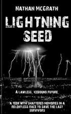 Lightning Seed