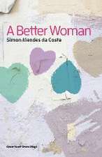 A Better Woman