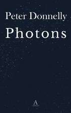 Photons