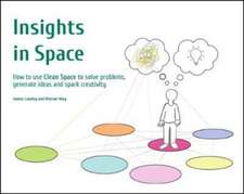 Insights in Space