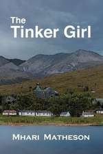 The Tinker Girl