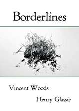 Borderlines