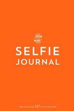 The Selfie Journal