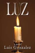 Luz