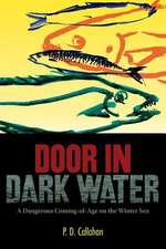 Door in Dark Water