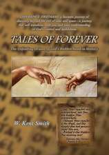 Tales of Forever