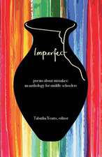 IMPERFECT