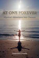 At One Forever