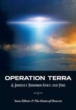 Operation Terra