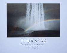 Journeys