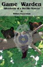 Game Warden