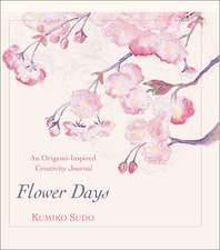 Flower Days