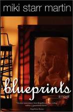 Blueprints: Discovering Ancient Secrets for Optimal Health, Longevity and Consciousness