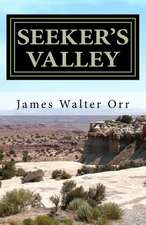 Seeker's Valley