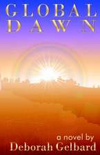 Global Dawn