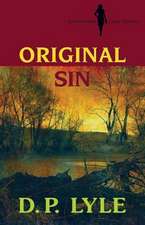 Original Sin