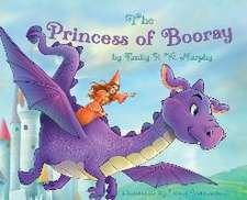 The Princess of Booray