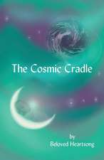 The Cosmic Cradle