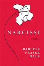 Narcissi