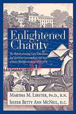 Enlightened Charity