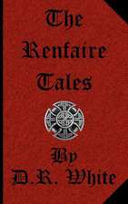 The Renfaire Tales