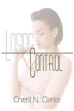 Losing Control