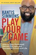 Play Your 