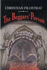 The Beggars' Pursuit