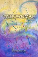 Widowoman - A Journey