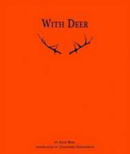 With Deer =