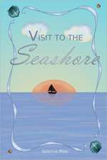 Visit to the Seashore: What You Should Know about These Divine Messengers