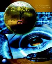 Chiron