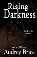 Rising Darkness: Children Interactively Exploring Truths in the Bible