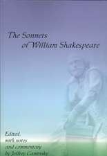 The Sonnets of William Shakespeare: Collecting Student Work from the Writing Center at 826NYC, and the Five Boroughs of New York City