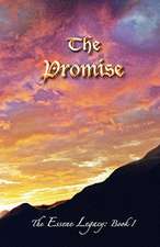 The Promise: Book 1