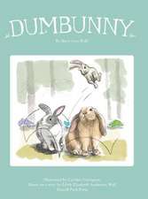 Wolf, M: Dumbunny