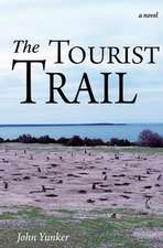 The Tourist Trail