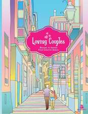 Loving Couples