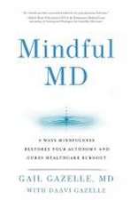 Mindful MD