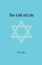 The Gift of Life