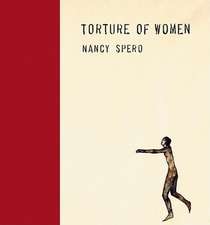 Torture of Women